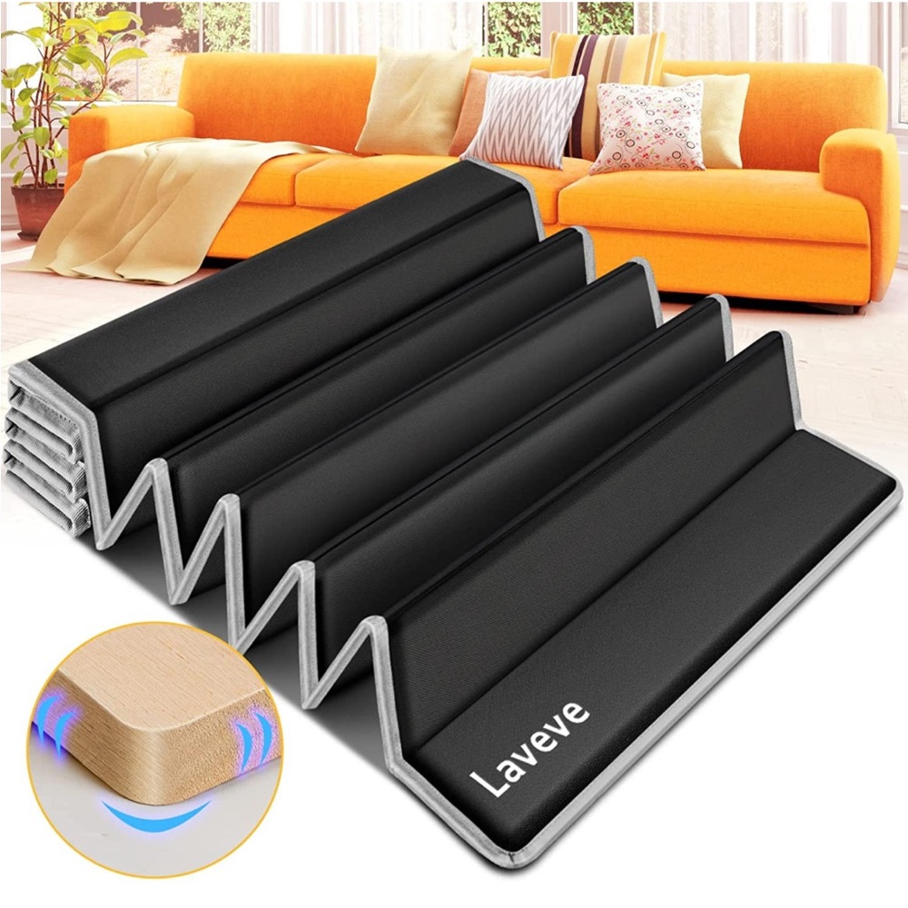 Heavy Duty Couch Support